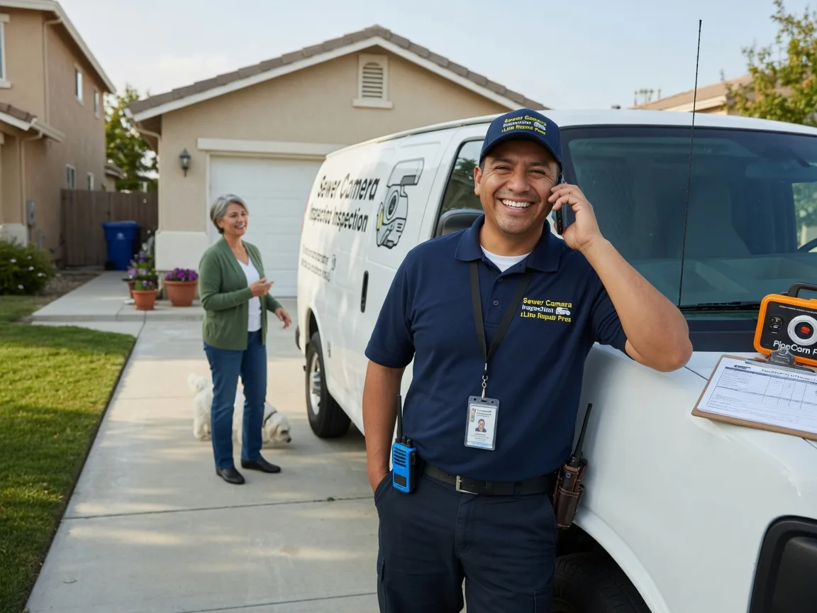 Sewer Line Repair Melvin, AL FAQs